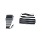 View Sport pedals Full-Sized Product Image 1 of 3